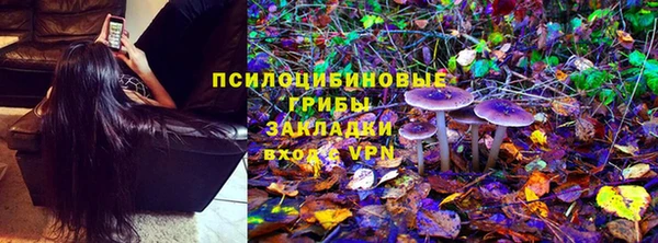 соль ск Абдулино
