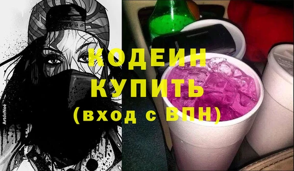 соль ск Надым