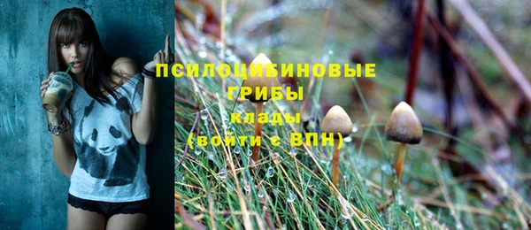 соль курить ск Абаза