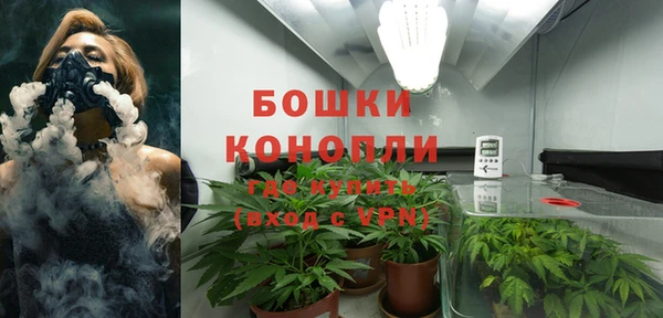 соль ск Абдулино