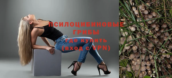 соль курить ск Абаза