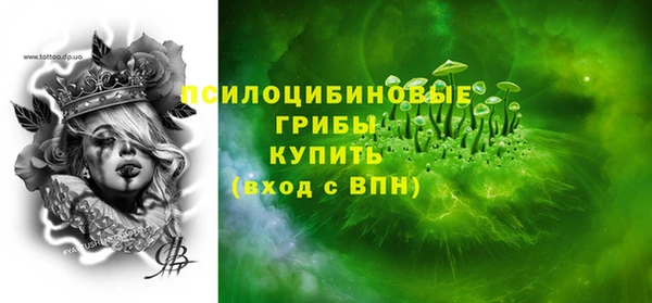 соль ск Абдулино